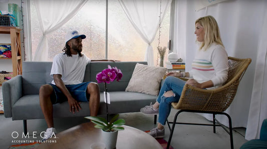 LA Galaxy Puts a Spotlight on Barely Canadian