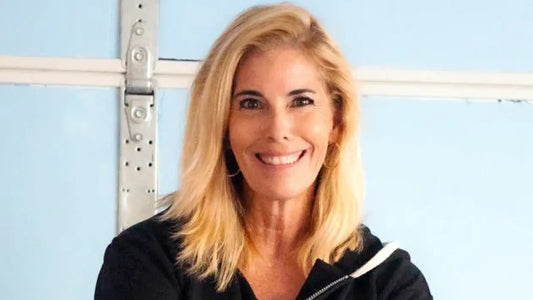 SHOUTOUT LA: Meet Kelly Slattery