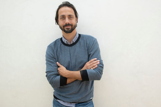 "The BC Coze" Super Soft Sweater