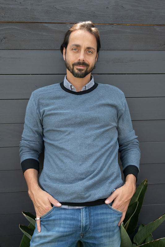"The BC Coze" Super Soft Sweater
