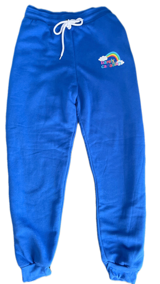 Super Soft Jogger