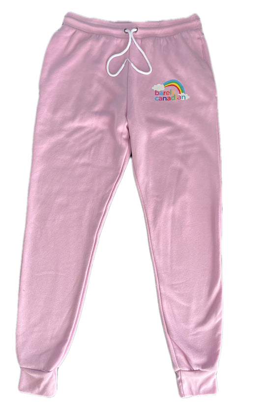 Super Soft Jogger