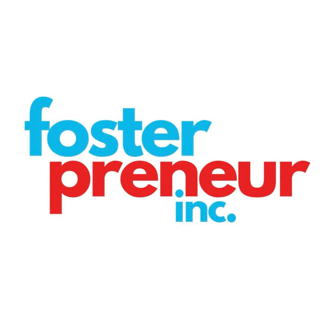 Foster Youth Marketplace